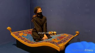 女大生这么淫叫感觉要被玩坏了
