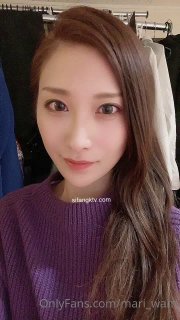 精品视频2018年