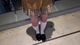 男なら一度はこのカラダに狂わされたい…4K機材撮影×Hcupむっちりボディ 貪りたくなるほどの肉揺