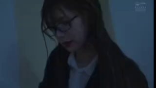 日韩精品欧美精品在线视频