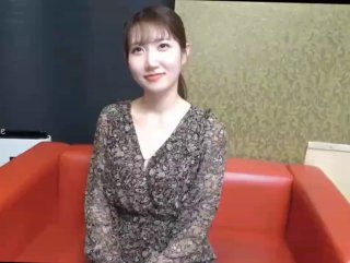 草草最新发地布入口河北山东周边地区调教后入大学反差母狗m